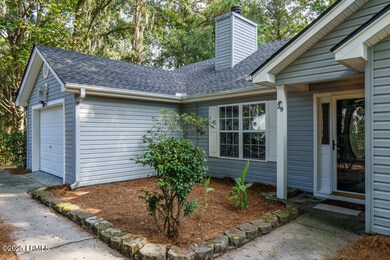 29 Ardmore Ave, Beaufort, SC 29907 - photo 7