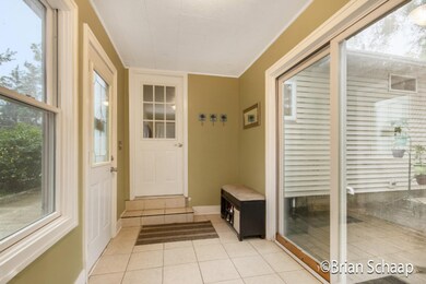 1220 Dorroll St NE, Grand Rapids, MI 49505 - photo 6