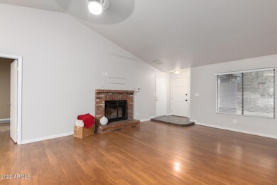 3041 E John Cabot Rd, Phoenix, AZ 85032 - photo 5