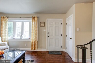 3043 Cardin Place unit T6, Norristown, PA 19403 - photo 3