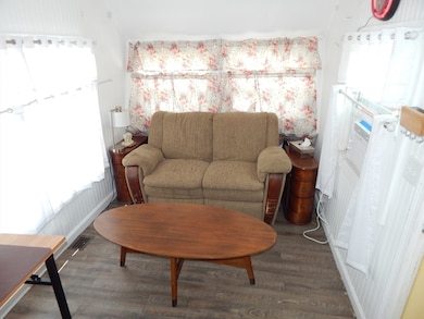 165 Turnpike Rd unit 37, Westborough, MA 01581 - photo 6