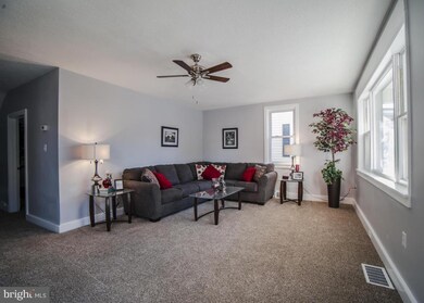 79 E Main St, Adamstown, PA 19501 - photo 2