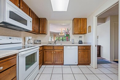 3470 S Chaparral Dr, St. George, UT 84790 - photo 5