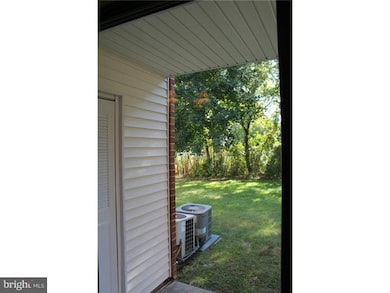 8 Rose Rita Terrace unit 8, Hammonton, NJ 08037 - photo 6