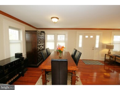 969 Alexander Rd, Princeton Junction, NJ 08550 - photo 6