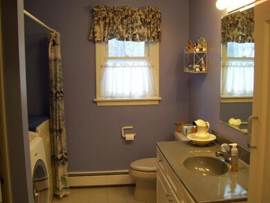 89 Perry Rd, North Falmouth, MA 02556 - photo 7