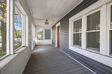 1275 E Fulton St, Columbus, OH 43205 - photo 5