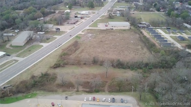 008 Highway 70 E, Valliant, OK 74764 - photo 3