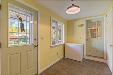 7 Memory Ln, Bridgton, ME 04009 - photo 4