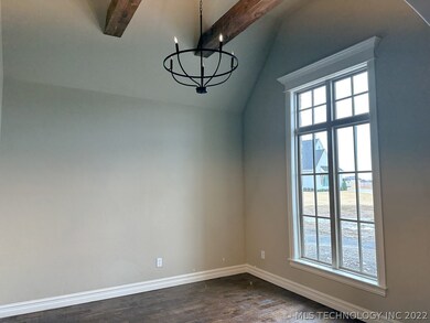 17815 S 48th, Bixby, OK 74037 - photo 5