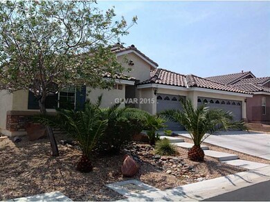 Property Photo.