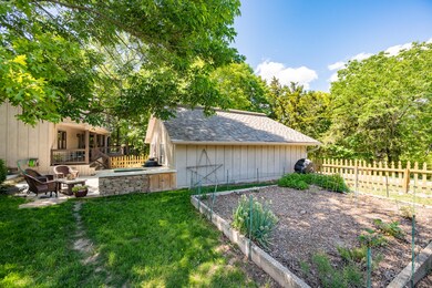 300 Skylane Dr, Kimberling City, MO 65686 - photo 4