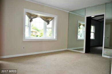 3402 Collard St, Alexandria, VA 22306 - photo 5