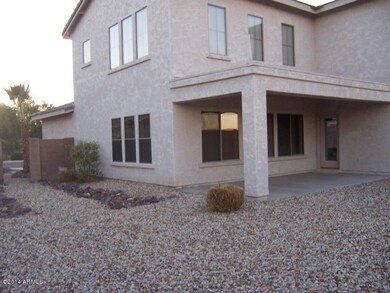 AZ0130528L_15