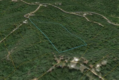 302 Spring Woods Rd, Dittmer, MO 63023 - photo 2