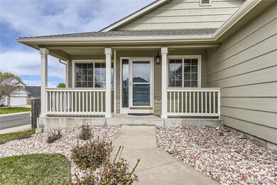 6038 S Quatar Way, Aurora, CO 80015 - photo 4
