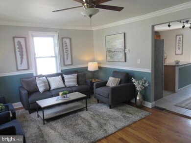 3221 Rosalie Ave, Parkville, MD 21234 - photo 6