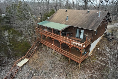 0 Shadow Oak Ln unit 25006935, Mammoth Spring, AR 72554 - photo 4