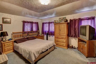 2920 E 5th Ave, Durango, CO 81301 - photo 4