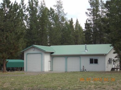 Additional Photo