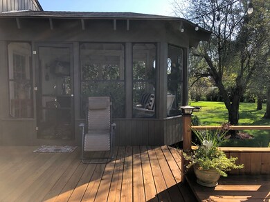 445 Rose Ave, Des Plaines, IL 60016 - photo 6