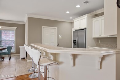 207 Bentgrass Dr-7