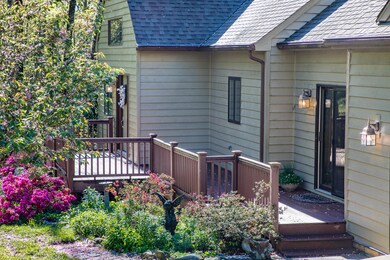 3834 Old Greenville Rd, Staunton, VA 24401 - photo 3