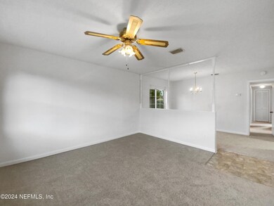 2551 Sam Rd, Jacksonville, FL 32216 - photo 3