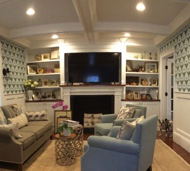 15 Clifton St, Quincy, MA 02169 - photo 7