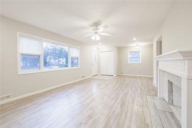 510 Hinchey Rd, Rochester, NY 14624 - photo 7