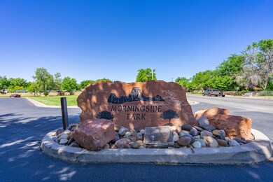 562 Concord Way-002