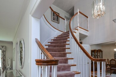 10 Village Hill Rd, Dover, MA 02030 - photo 4