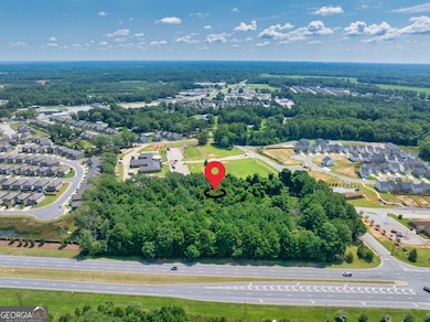 2226 Talmadge Rd, Hampton, GA 30228 - photo 6