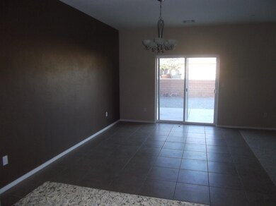 251 Burnage Ln, Alamogordo, NM 88310 - photo 4