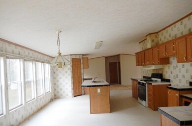 143 Moore Rd, Gray, GA 31032 - photo 3