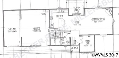 6072 Sedona Rd, Albany, OR 97321 - photo 2