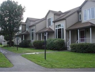 64 Willow Pond Dr, Rockland, MA 02370 - photo 4