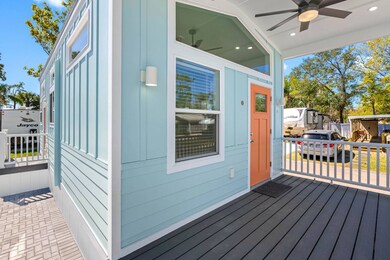 12121 Vonn Rd unit 501, Largo, FL 33774 - photo 4