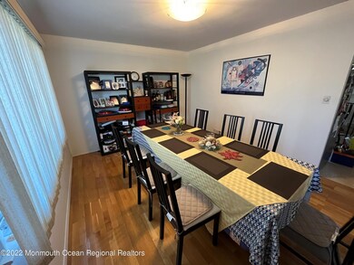 27 Briscoe Terrace, Hazlet, NJ 07730 - photo 7