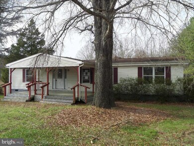 821 Chopping Rd, Mineral, VA 23117 - photo 3