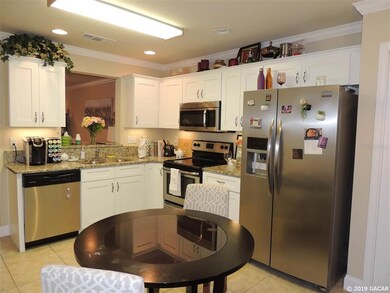 4663 SW 48th Dr unit 139, Gainesville, FL 32608 - photo 4