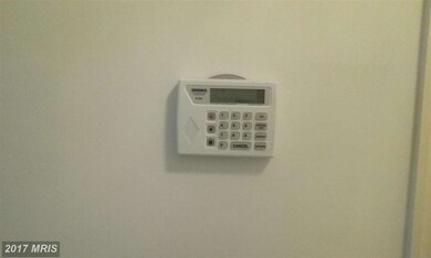 15609 Everglade Ln unit 102, Bowie, MD 20716 - photo 7