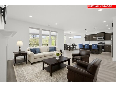 1565 S Quartz Dr, Cornelius, OR 97113 - photo 5