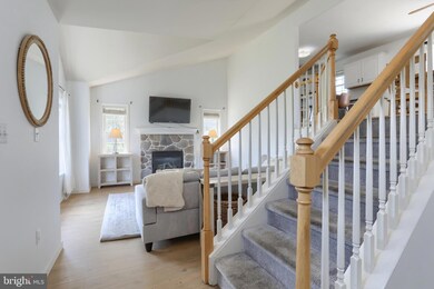 39 Red Maple Cir, Palmyra, PA 17078 - photo 6