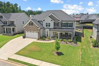 03-DJI_0525