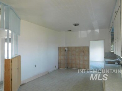 1620 Hill Rd, Homedale, ID 83628 - photo 3
