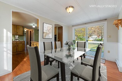 1 Slate Run, North Hampton, NH 03862 - photo 7