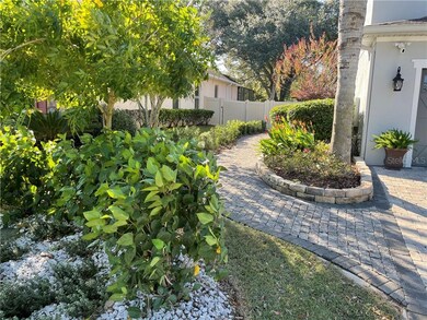 30403 Gidran Terrace, Mount Dora, FL 32757 - photo 3