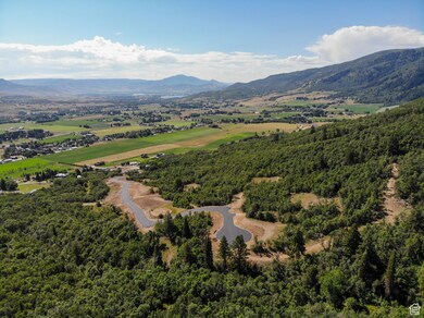 2697 E Arrowleaf Ln N unit 6, Liberty, UT 84310 - photo 6