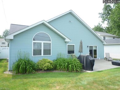 1765 Kennedy Dr, Wickliffe, OH 44092 - photo 4